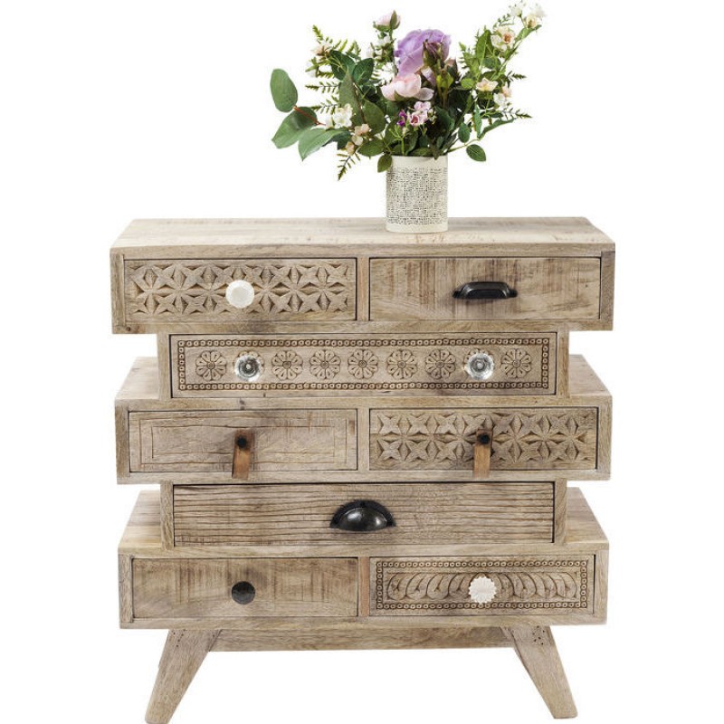 Dresser Puro Butterfly